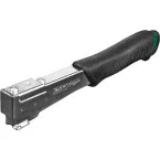 Marteau agrafeur Rapid R311 / pce