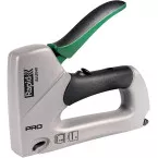 Agrafeuse design métal Rapid ALU840 / pce