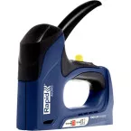 Agrafeuse Rapid Alu953 Dual fil fin / pce