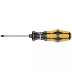 Wera schroevendraaier PH 1/80 serie 917 SPH / pce