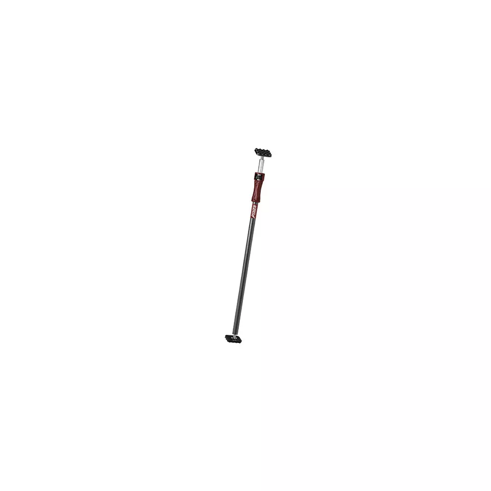 Presse extensible multi-usages double...