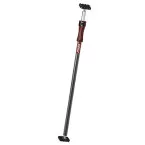 Multifunctionele montagesteun dubbele veiligheid 60 tot 100 cm / pce