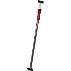 Presse extensible multi-usages double sécurité 40 à 60cm / pce