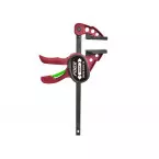 Piher Micro Quick One-Handed Clamp 19x10 cm (2 pieces) / pc