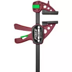 Presse rapide Mini Quick Piher 32x15cm / pce