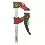 Piher Quick Press 30x8cm per piece