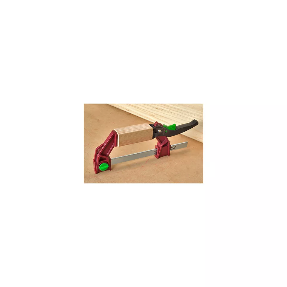 Piher Snelpers 30x8cm / pce