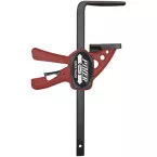 Presse Piher T-Track Quick 22x7cm / pce