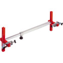 Bessey kozijnspanner / pce