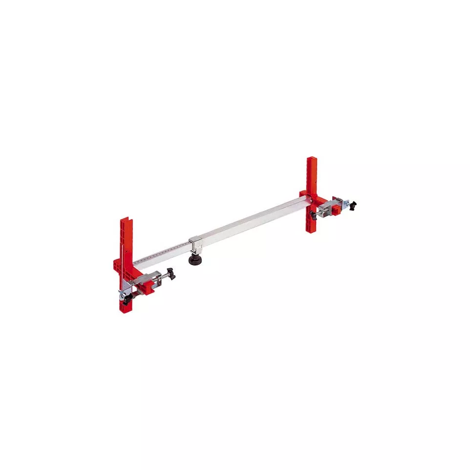 Bessey kozijnspanner / pce