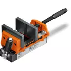 FEIN VersaMAG Magnetic Vise with Permanent Magnet per piece