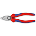 Knipex set van 3 montagetangen / pce