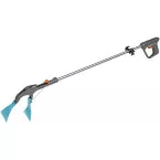 Gardena 4-in-1 Litter Picker / pc