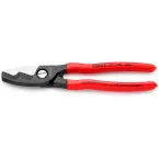 Hardened Edge Cable Cutter 200mm / pc