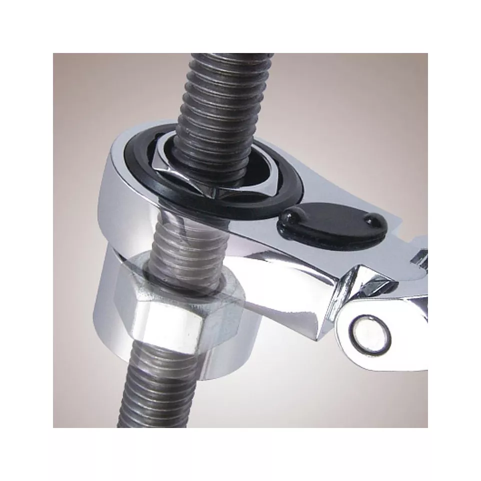 53 Piece Pass-Through Socket Set / pc