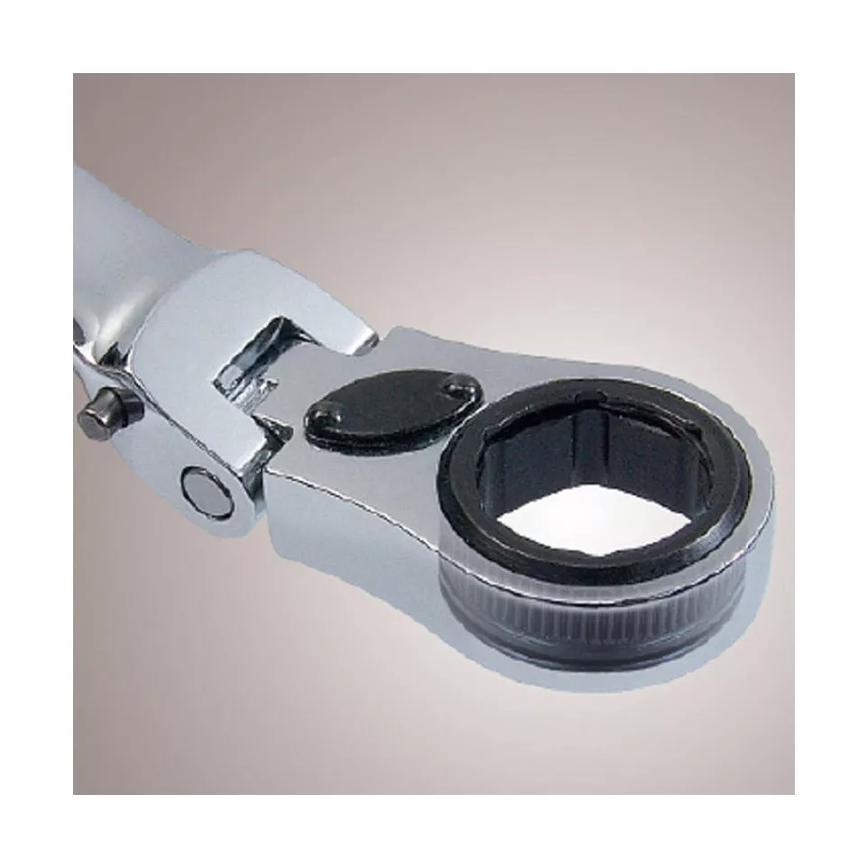 53 Piece Pass-Through Socket Set / pc