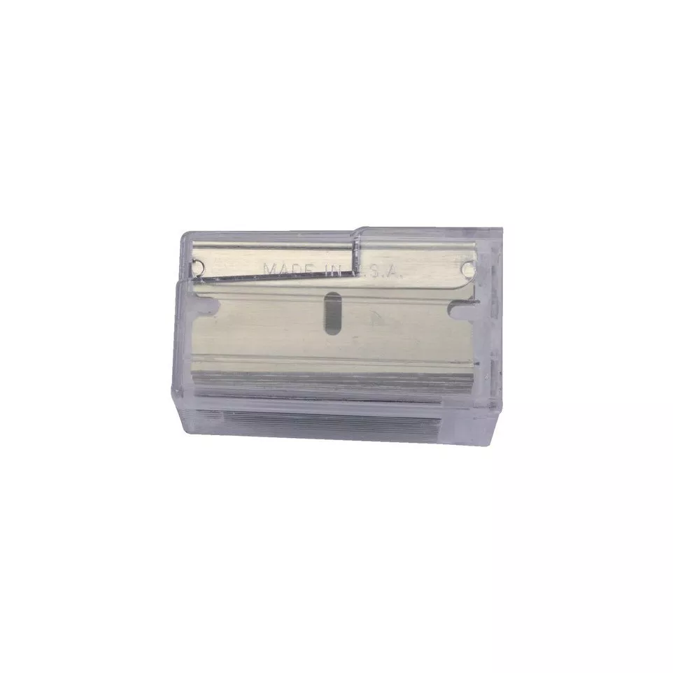 metalen raamschraperbladen Stanley /...