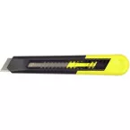Stanley Snap-Off Blade Long Cutter / pc