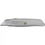 Stanley FatMax Retractable Utility Knife per piece