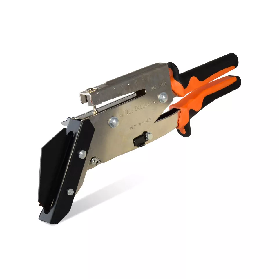 Slate Cutting Pliers / pc