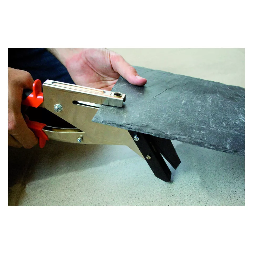 Slate Cutting Pliers / pc