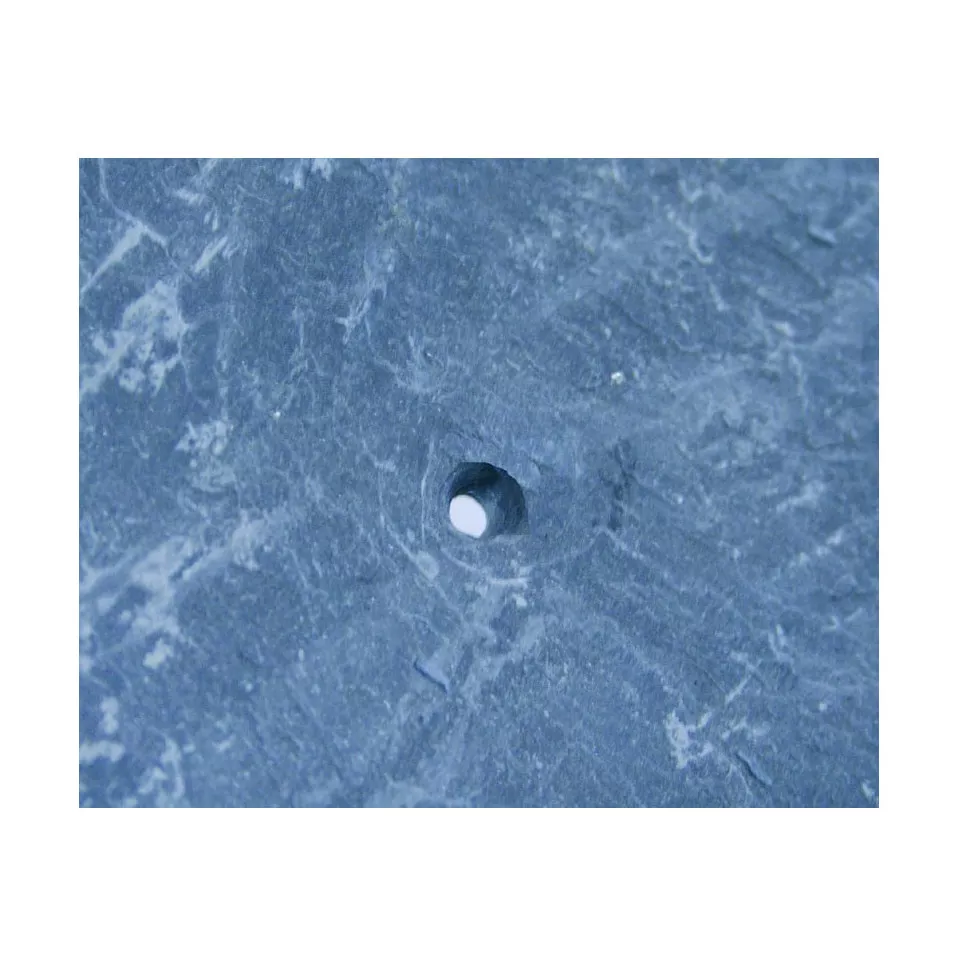 Slate Cutting Pliers / pc