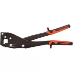 Profile Crimping Pliers / pc
