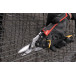 Milwaukee Straight Cutting Aviation Snips per piece
