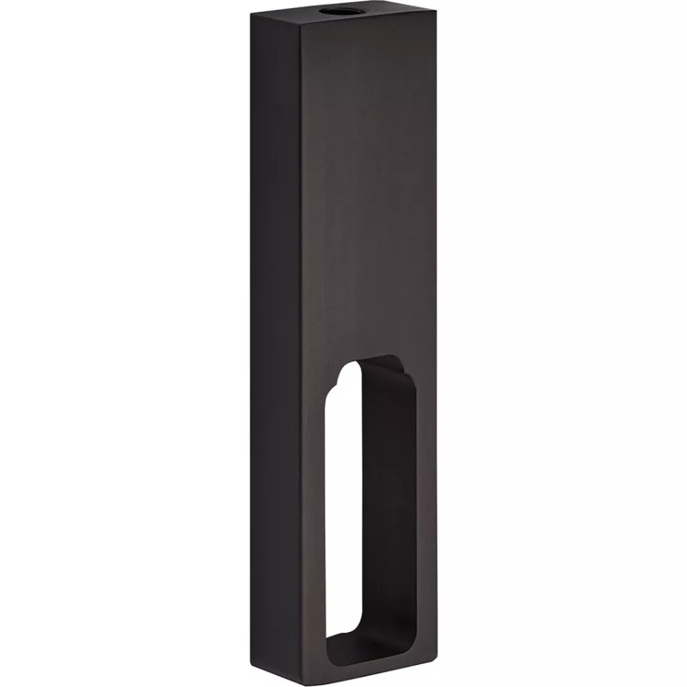 Support intermédiaire à suspendre...