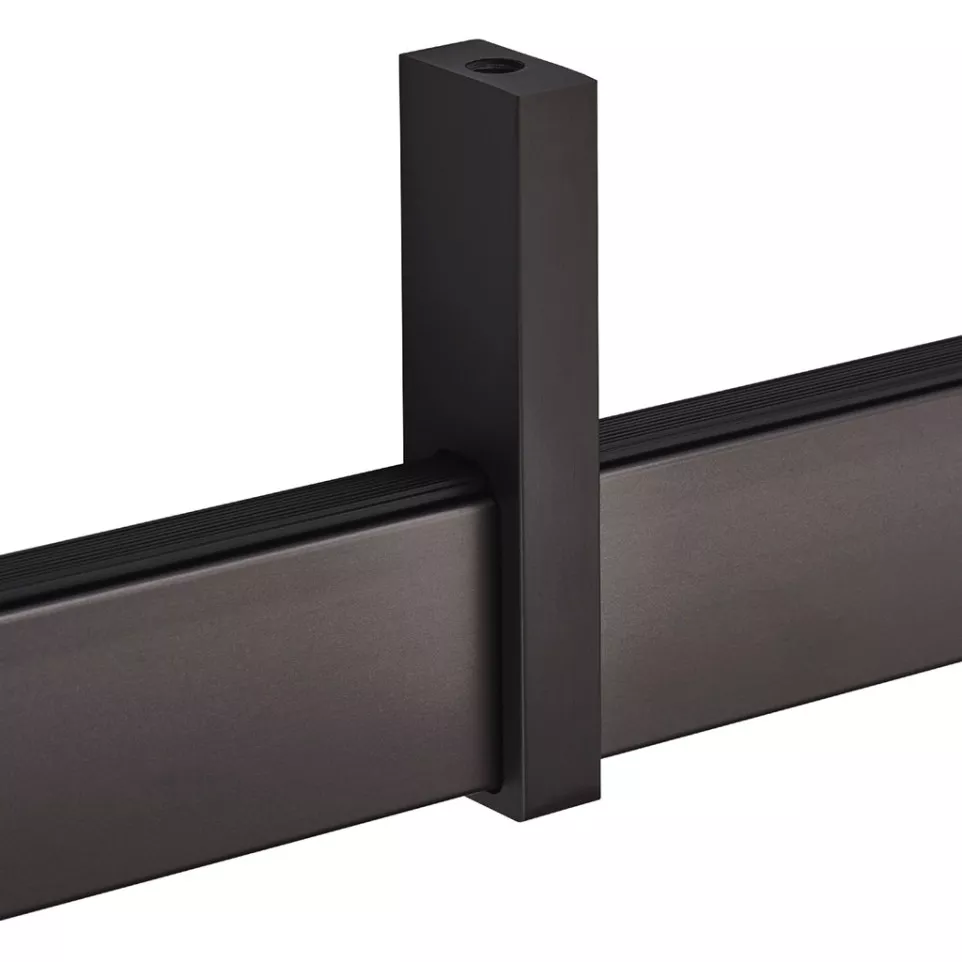 Support intermédiaire à suspendre...