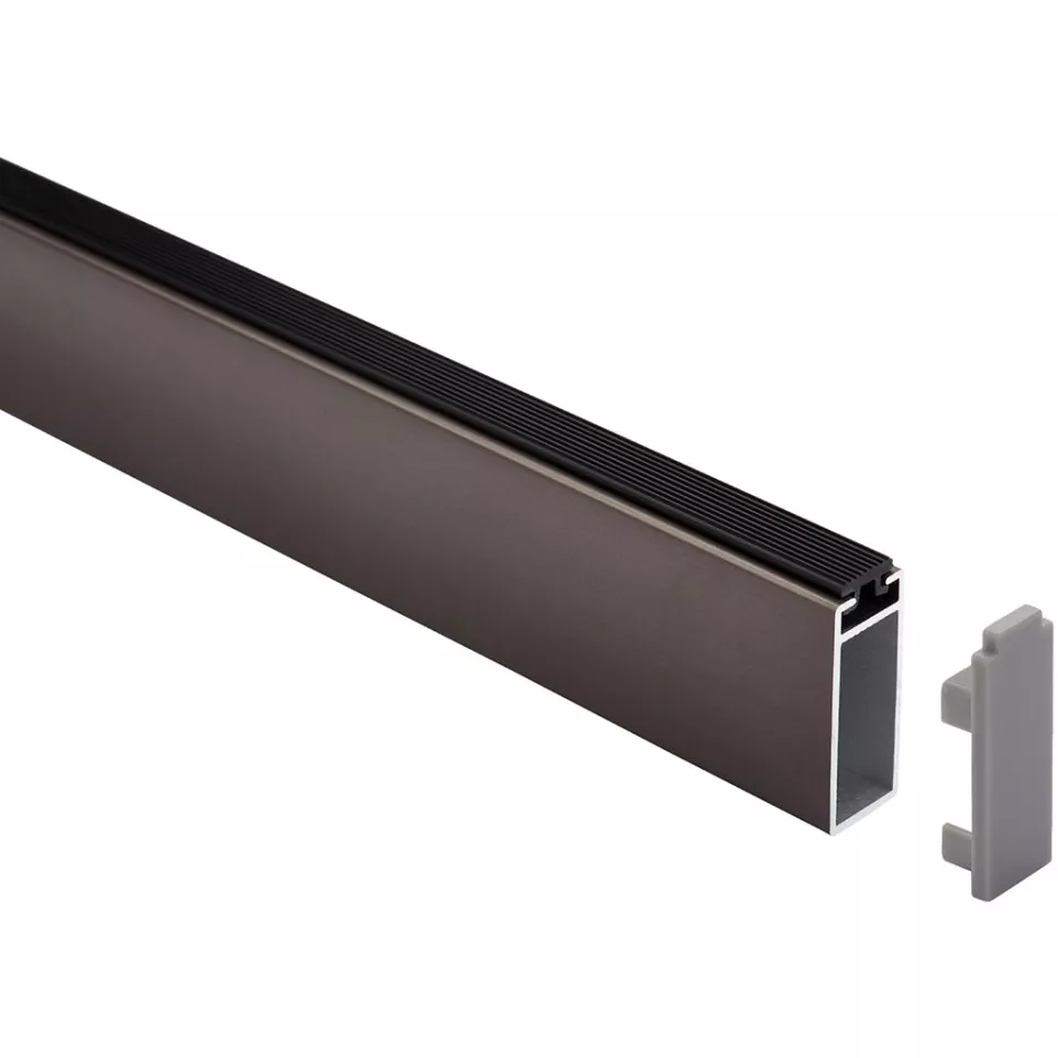 Black Titanium Noise-Reducing...