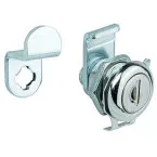 Mailbox Cam Lock ZBK 75 for Renz and MEFA Mailboxes (from 2006) / piece