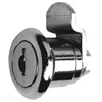 Burg Wachter ZBK 71 Letterbox Cam Lock for Renz (up to 2006) and Decayeux / pc