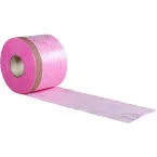 Paraband W Interieur 300mm afdichtingsband / 30m