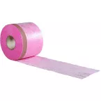 Paraband W Interieur 200mm afdichtingsband / 30m