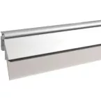 ELLEN PORT-O-MAT 2 Automatic Drop Down Door Seal 1030mm per piece