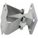 KWS shutter stopper per piece