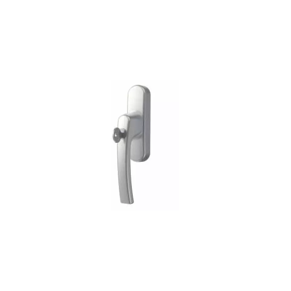 Roto Line Forked Window Frame Handle...