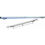 Olda 30 DK Steel Cam Linear...