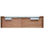 Geze ISM Selector Bar...