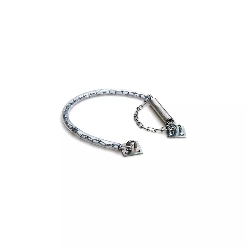 Stormketting voor DV 820B deur / pce