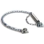 Storm Security Chain for DV 820B Door / pc