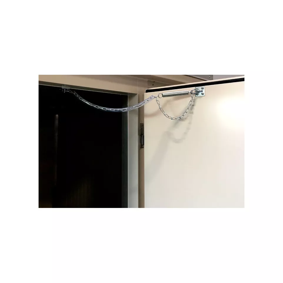 Stormketting voor DV 820B deur / pce