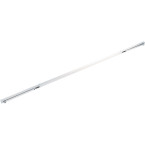 Dorma GSR-EMF 2V BG Contur...