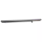 Dorint 915-836 Silver Overhead Door Closer per piece