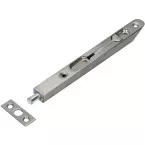 Standard Toggle Latch 16/13/200 mm Stainless Steel per piece
