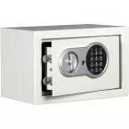 Protector 1E Digital Safe per piece