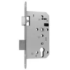 Litto A26E1 Reversible Cylinder DIN Mortise Lock / pc