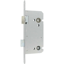 Serrure Litto A1553 WC 55/116 / pce