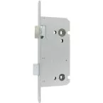 Serrure Litto A1553 WC 50/116 / pce